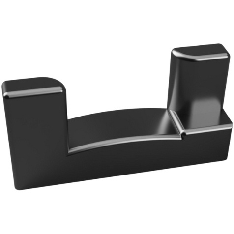 2026 Sailwell UK 3D Printed Large Hatch Cover Bar Key hckbl001